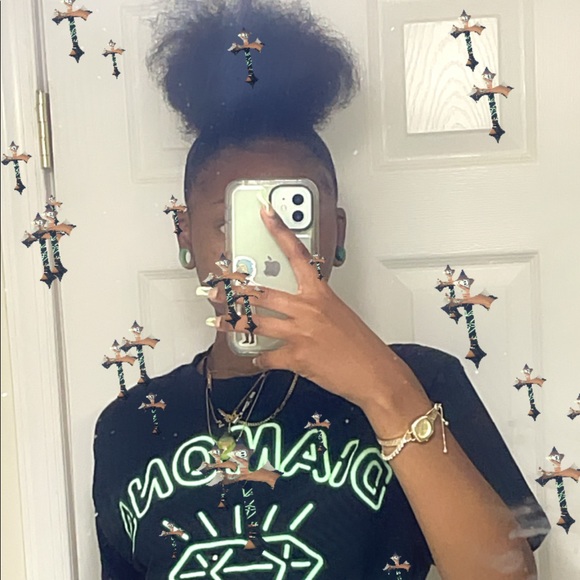 nyajoordan